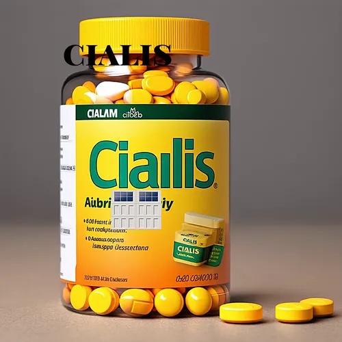 Cialis 2 5 prezzo